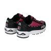 Donna Fila Sneakers | Sneakers Donna Fila Dstr97 Wmn13 F Colore Blanck Pink - 101059713F