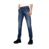 Uomo Armani Exchange Jeans | Jeans 5 Tasche Armani Exchange