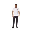 Uomo EA7 Emporio Armani T-Shirt & Polo | T-Shirt Uomo Emporio Armani Ea7