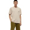 Uomo Refrigiwear T-Shirt & Polo | T-Shirt Uomo Refrigiwear John