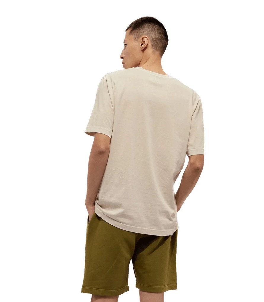 Uomo Refrigiwear T-Shirt & Polo | T-Shirt Uomo Refrigiwear John