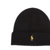 Uomo Ralph Lauren Cappelli | Cappello Ralph Lauren