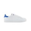 Uomo EA7 Emporio Armani Sneakers | Sneakers Uomo Emporio Armani Ea7