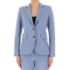 Donna Emme Marella Blazer | Blazer Donna Emme Marella