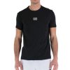 Uomo EA7 Emporio Armani T-Shirt & Polo | T-Shirt Uomo Emporio Armani Ea7