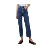 Donna Marella Jeans | Jeans Mom Fit Donna Marella