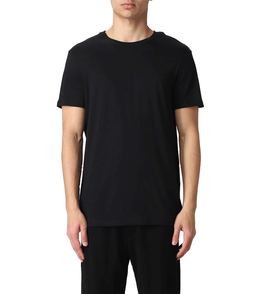 Uomo Armani Exchange T-Shirt & Polo | T-Shirt Uomo Armani Exchange