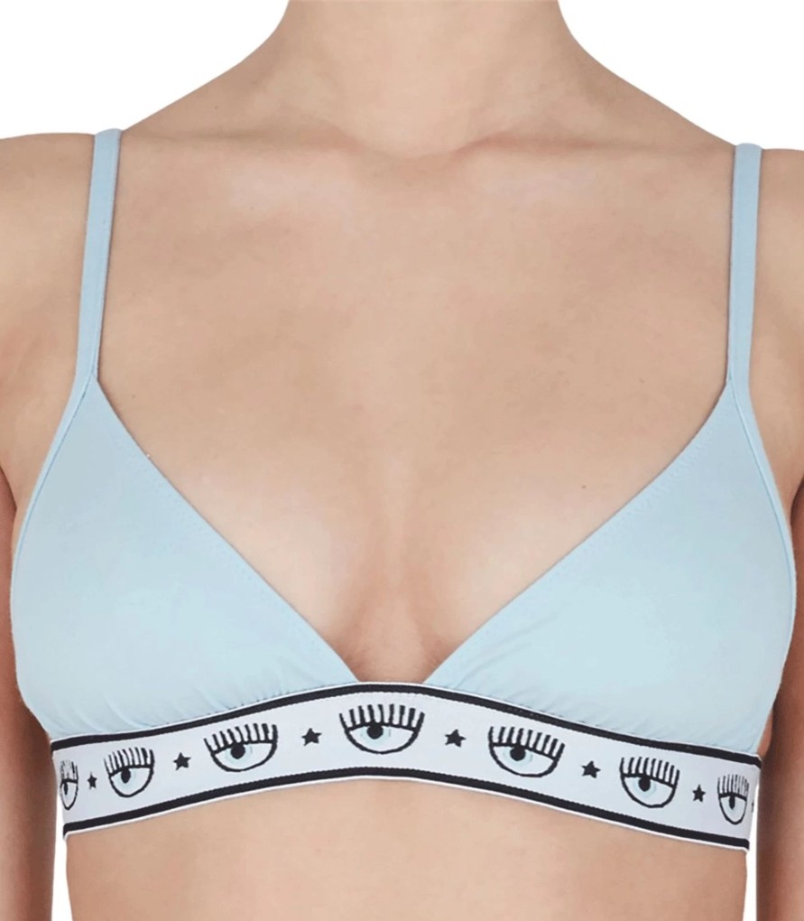 Donna Chiara Ferragni Intimo | Reggiseno Donna Chiara Ferragni