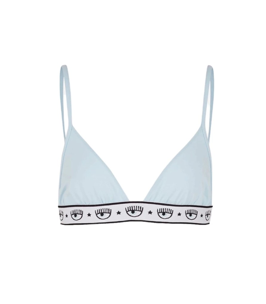 Donna Chiara Ferragni Intimo | Reggiseno Donna Chiara Ferragni