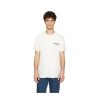 Uomo Napapijri T-Shirt & Polo | T-Shirt Uomo Napapijri