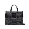 Donna Armani Exchange Borse | Borsa Donna Armani Exchange