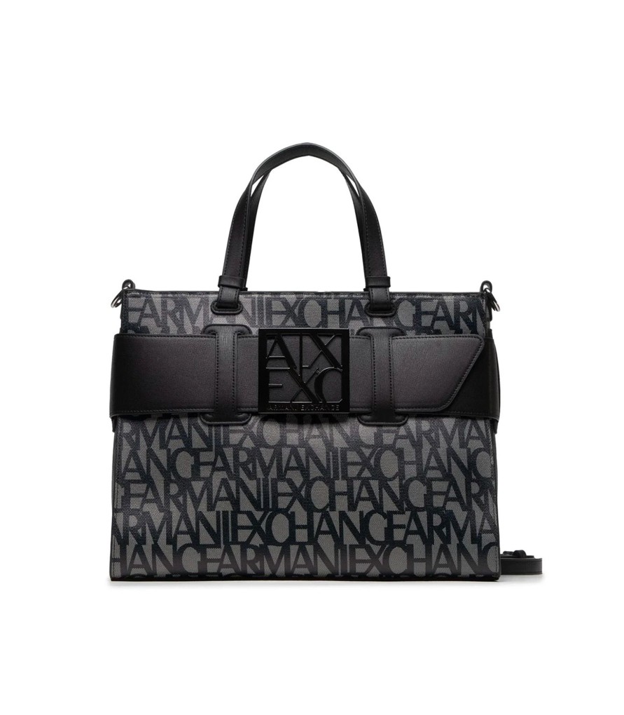 Donna Armani Exchange Borse | Borsa Donna Armani Exchange