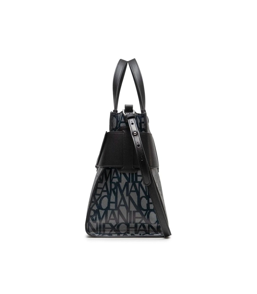 Donna Armani Exchange Borse | Borsa Donna Armani Exchange