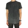 Uomo Berna T-Shirt & Polo | T-Shirt Uomo Berna