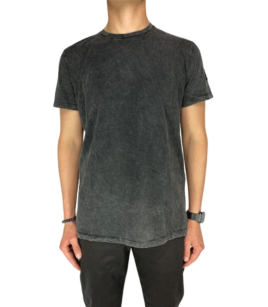 Uomo Berna T-Shirt & Polo | T-Shirt Uomo Berna