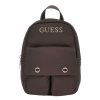 Donna Guess Zaini E Astucci | Zaino Donna Guess