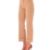 Donna Emme Marella Pantaloni | Pantaloni Donna Emme Di Marella