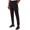 Uomo EA7 Emporio Armani Tute Sportive | Pantalone Tuta Cargo Uomo Emporio Armani Ea7