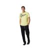 Uomo Aeronautica Militare T-Shirt & Polo | T-Shirt Uomo Aeronautica Militare