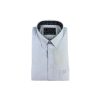 Uomo Ascot Sport Camicie | Camicia Uomo Ascot