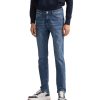 Uomo Gant Jeans | Jeans Uomo Gant