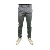 Uomo Camouflage Pantaloni | Pantaloni Uomo Camouflage Nathan N27