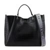 Donna Armani Exchange Borse | Borsa Donna Armani Exchange