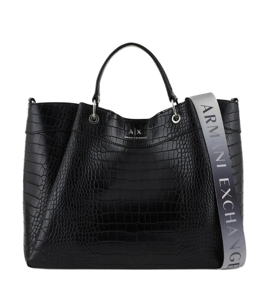 Donna Armani Exchange Borse | Borsa Donna Armani Exchange