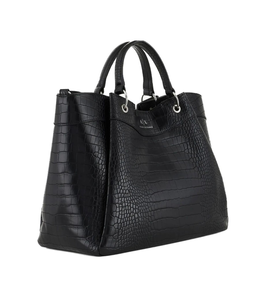 Donna Armani Exchange Borse | Borsa Donna Armani Exchange