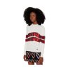 Donna Desigual Maglieria | Maglione Donna Desigual