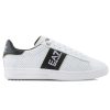 Uomo EA7 Emporio Armani Sneakers | Sneakers Uomo Emporio Armani Ea7