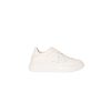 Donna 2star Sneakers | Sneaker Donna Princess 2 Star