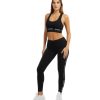 Donna Guess Leggings | Leggings Donna Guess