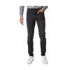 Uomo Gas Jeans | Jeans Uomo Gas Anders Wk81