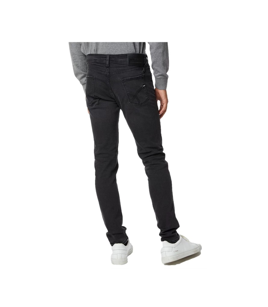 Uomo Gas Jeans | Jeans Uomo Gas Anders Wk81