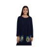 Donna Desigual Maglieria | Cardigan Lucerna Desigual