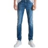 Uomo Antony Morato Jeans | Jeans Uomo Antony Morato Tapered Fit