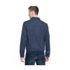 Uomo Tommy Jeans Giubbotti | Giubbino Uomo Tommy Hilfiger - Dm0Dm01764