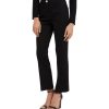 Donna Guess Pantaloni | Pantaloni Chino Donna Guess