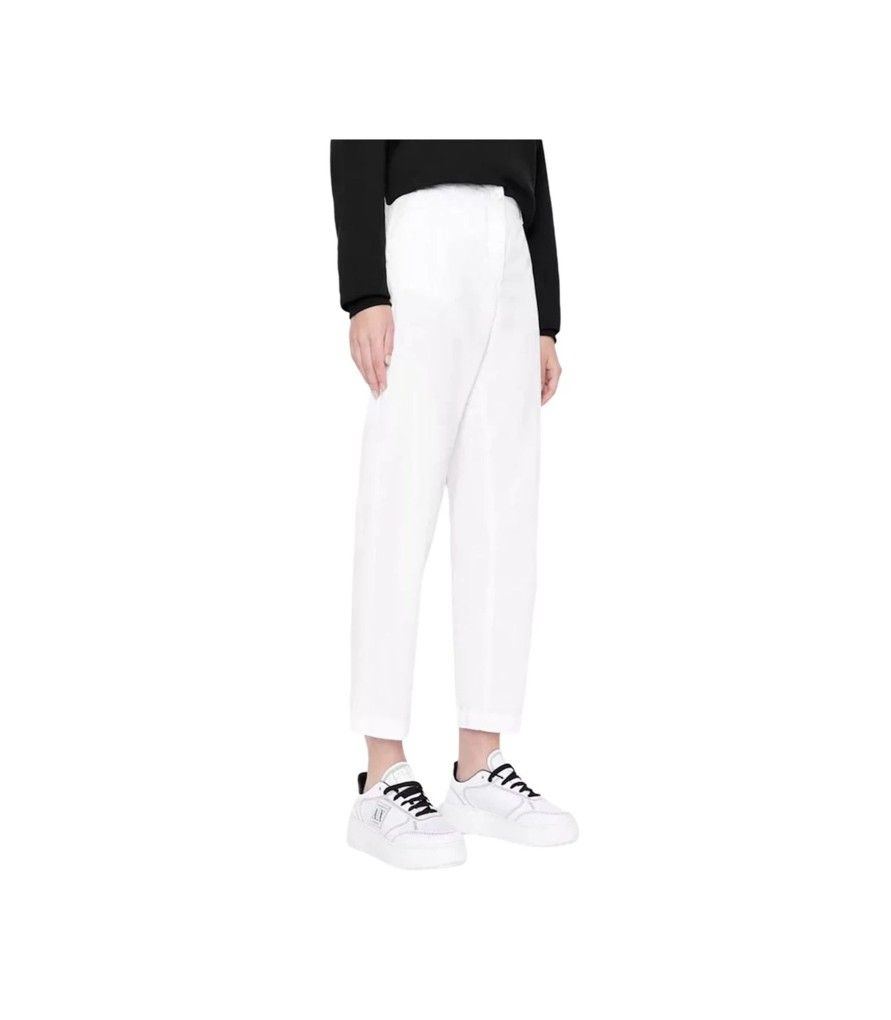 Donna Armani Exchange Pantaloni | Pantalone Donna Armani Exchange