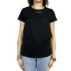 Donna Vicolo T-Shirt & Canotte | T-Shirt Donna Vicolo