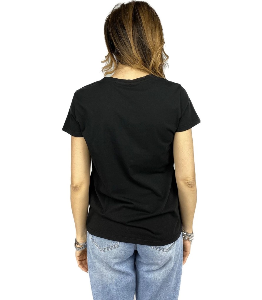 Donna Vicolo T-Shirt & Canotte | T-Shirt Donna Vicolo