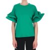 Donna Vicolo T-Shirt & Canotte | T-Shirt Donna Vicolo