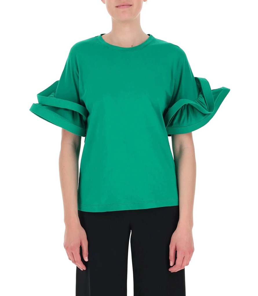 Donna Vicolo T-Shirt & Canotte | T-Shirt Donna Vicolo