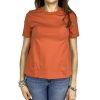 Donna Koralline T-Shirt & Canotte | T-Shirt Donna Koralline