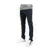 Uomo Guess Pantaloni | Pantalone Da Uomo Guess Skinny