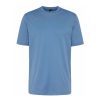 Uomo Bugatti T-Shirt & Polo | T-Shirt Uomo Bugatti