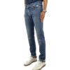 Uomo Roy Roger's Jeans | Jeans Uomo Roy Roger'S 517 Special