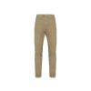 Uomo Aeronautica Militare Pantaloni | Pantaloni Chino Stretch Uomo Aeronautica Militare