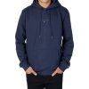 Uomo Tommy Jeans Felpe | Felpa Con Cappuccio Uomo Tommy Jeans